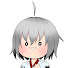 9wwFegZf4Gk-channel-avatar-2yuka15