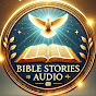 Bible Stories Audio logo