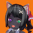 v7B0o9jHwis-channel-avatar-MANEKIN GAMES Anomaly 全異変探し特化チャンネル