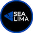 7t1m1-C3hMU-channel-avatar-SEA5