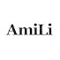 VdXGrf1uV6E-channel-avatar-3人で / AmiLi