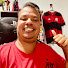 fQyQqBxCeRg-channel-avatar-TV TORCIDA 24H