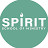 SPIRIT School of Ministry