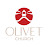 Olivet Evangelical Free Church