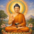 zu-_QF1OeZk-channel-avatar-သုခ လာဘံ - Channel 