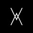 Xq06he6NT4I-channel-avatar-AVANGART