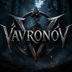 vavronov