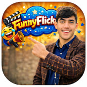 funnyflick