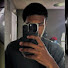 6etJM4q2OM4-channel-avatar-dagam3zlol