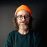 FgetdxXSpIk-channel-avatar-Pete Brennan