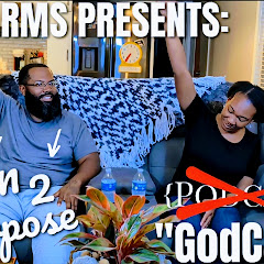 Prison 2 Purpose "GOD"Cast Avatar