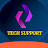 Tech Support