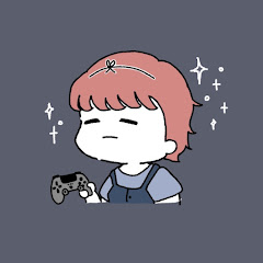 うたさん
