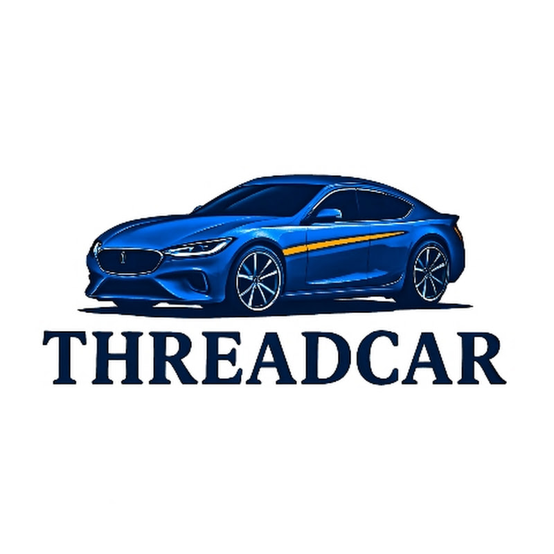 ThreadCar