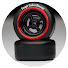 leslpsCRY0c-channel-avatar-Finger Lakes Diecast