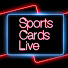 ZMO7CSh2x8w-channel-avatar-Sports Cards Live
