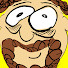 xG-aVGgEXZ0-channel-avatar-Tandy
