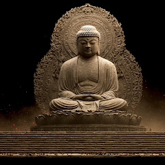 เสียงระฆังแห่งธรรม 669