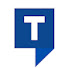 npGHudyMQTw-channel-avatar-Tribuna El Salvador