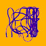 5-FS1pc9GjU-channel-avatar-MCCS Goldsmiths