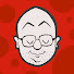 8YjZeHtqZSw-channel-avatar-TESTMACARONI