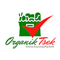 OrganikTsek logo