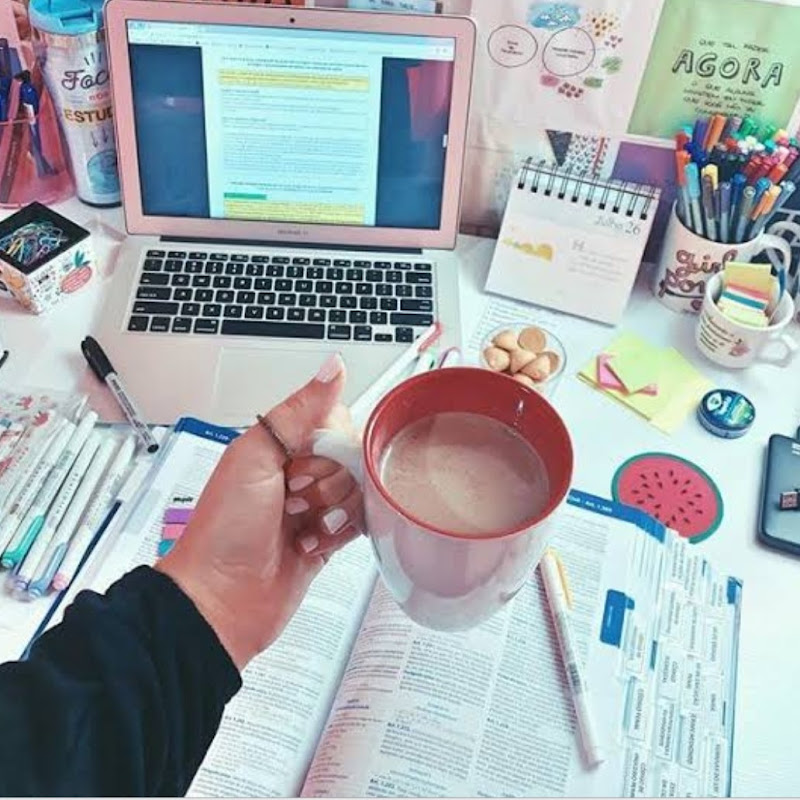 Facts and Study Tips