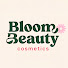 JG1E-SHDC74-channel-avatar-Bloom Cosmetic