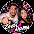 AvPrPVz557Q-channel-avatar-ZavalaAmanda Streams