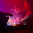 cFrLVR-7VRk-channel-avatar-EnyNova