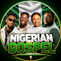 7AF5mMWEQDI-channel-avatar-NIGERIAN GOSPEL AMAPAINO MIX and AFRO GOSPEL SPIRIT