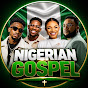 NIGERIAN GOSPEL AMAPAINO MIX