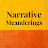 @narrative-meanderings