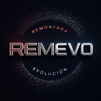 REMEVO profile image