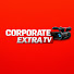 AdF0_NTLPsY-channel-avatar-CorporateextraTv 