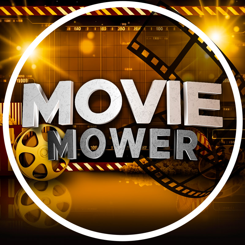 MovieMower