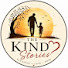 wyRSD6voHmQ-channel-avatar-The kind stories