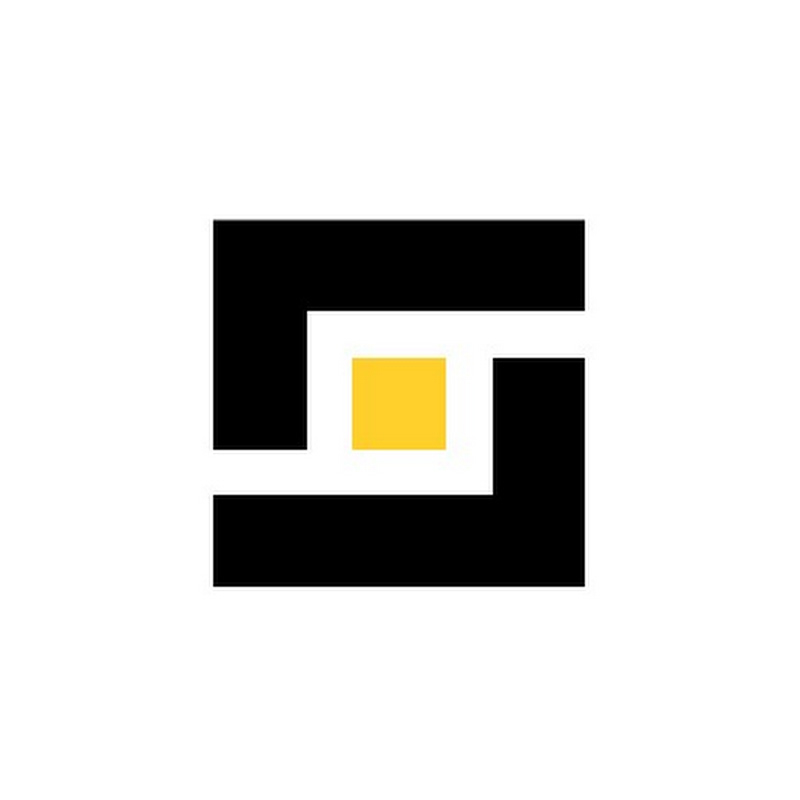 SiteRecon