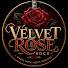 yLXmlS4Bi5k-channel-avatar-Velvet Rose Rock