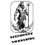 Legendary-Awakening logo