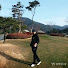 Channel Image