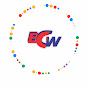 Edirisinghe Cushion Works logo