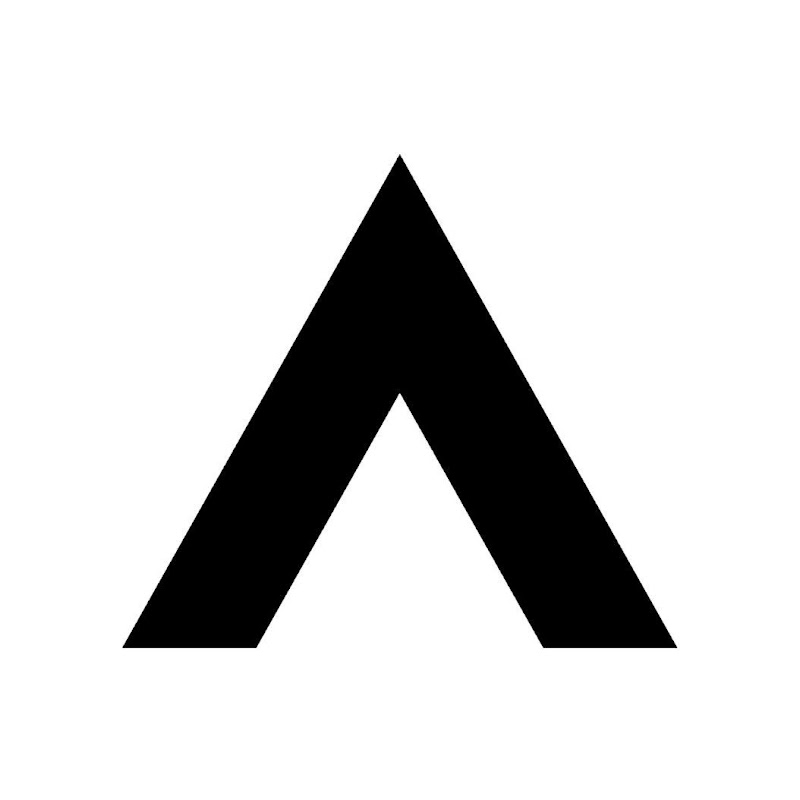 ALMAY