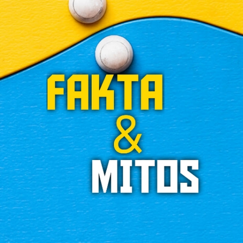 Fakta & Mitos