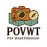 jx41d9zCREE-channel-avatar-POVWT