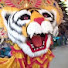O1RzEmU6IBw-channel-avatar-Barongan Official