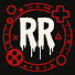 KiBAexJk0R8-channel-avatar-Random by Random
