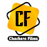 O3O0EU7ZnXU-channel-avatar-Chachera Films