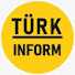 kLWDbSV4f-k-channel-avatar-TÜRKINFORM