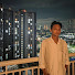 8yrnANCa7Qg-channel-avatar-Taufik Ahsan